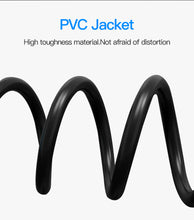 Load image into Gallery viewer, DP í HDMI snúra