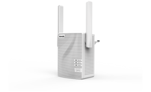 Load image into Gallery viewer, A18 magnari