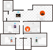 Load image into Gallery viewer, A18 magnari