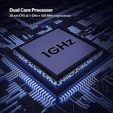 Load image into Gallery viewer, AC23 router