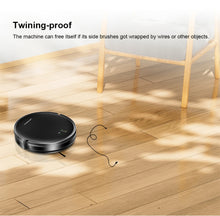 Load image into Gallery viewer, Róbot ryksuga - L200