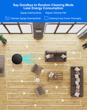 Load image into Gallery viewer, Róbot ryksuga - L200