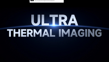 Load image into Gallery viewer, Armor 28 Ultra Thermal Version