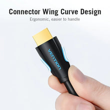 Load image into Gallery viewer, HDMI snúra