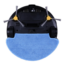 Load image into Gallery viewer, Róbot ryksuga - 1-X009A