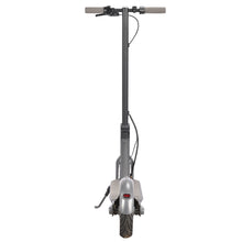 Load image into Gallery viewer, Raf-hlaupahjól