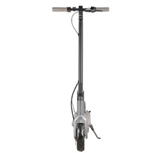 Load image into Gallery viewer, Raf-hlaupahjól