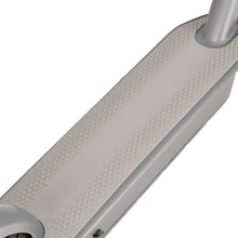 Load image into Gallery viewer, Raf-hlaupahjól