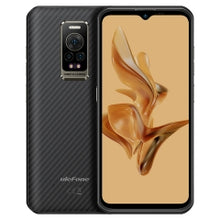 Load image into Gallery viewer, Armor 17pro
