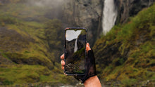 Load image into Gallery viewer, Armor 17pro