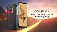 Load image into Gallery viewer, Armor 17pro