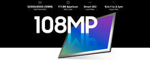 Load image into Gallery viewer, Armor 17pro