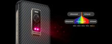 Load image into Gallery viewer, Armor 17pro