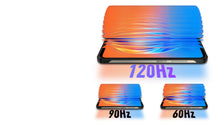 Load image into Gallery viewer, Armor 17pro