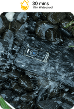Load image into Gallery viewer, Armor 17pro