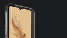 Load image into Gallery viewer, Armor 17pro