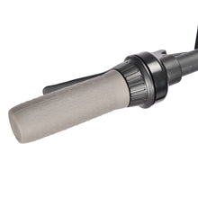 Load image into Gallery viewer, Raf-hlaupahjól