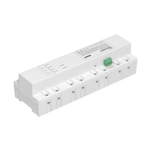 Load image into Gallery viewer, SPM Smart Stackable Power Meter 20A