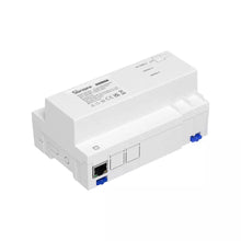Load image into Gallery viewer, SPM MAIN Relay Smart Stackable Power Meter