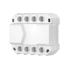 Load image into Gallery viewer, S-MATE breytir venjulegum rofum í wifi