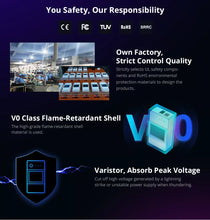 Load image into Gallery viewer, THR3 16A Th Elite