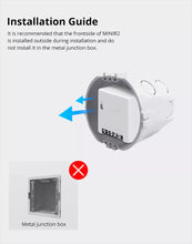 Load image into Gallery viewer, Mini R2 rofi