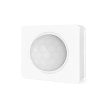 Load image into Gallery viewer, PIR3-RF 433MHZ RF hreyfiskynjari