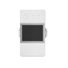 Load image into Gallery viewer, THR3 20A Th Elite
