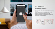 Load image into Gallery viewer, POWR3
