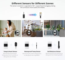 Load image into Gallery viewer, THR3 20A Th Elite