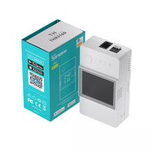 Load image into Gallery viewer, THR3 20A Th Elite