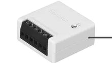 Load image into Gallery viewer, Mini R2 rofi