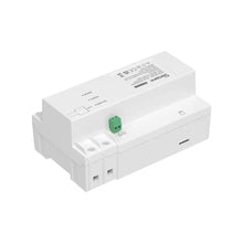 Load image into Gallery viewer, SPM MAIN Relay Smart Stackable Power Meter