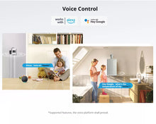 Load image into Gallery viewer, THR3 16A Th Elite