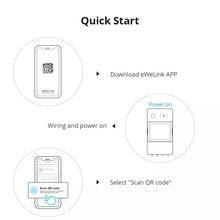 Load image into Gallery viewer, Pow Elite 16A