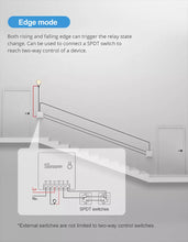 Load image into Gallery viewer, Mini R2 rofi