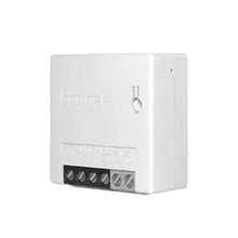 Load image into Gallery viewer, Mini R2 rofi