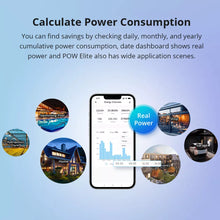 Load image into Gallery viewer, Pow Elite 16A