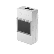 Load image into Gallery viewer, THR3 20A Th Elite