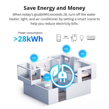 Load image into Gallery viewer, Pow Elite 16A