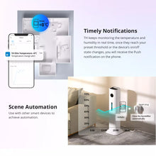 Load image into Gallery viewer, THR3 20A Th Elite