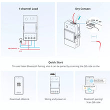 Load image into Gallery viewer, THR3 16A Th Elite