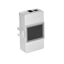 Load image into Gallery viewer, THR3 20A Th Elite