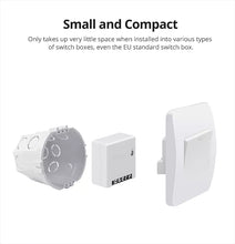 Load image into Gallery viewer, Mini R2 rofi