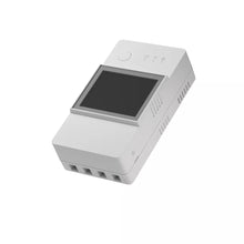 Load image into Gallery viewer, THR3 20A Th Elite