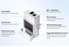 Load image into Gallery viewer, THR3 20A Th Elite