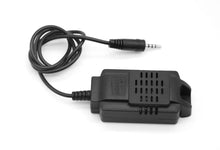 Load image into Gallery viewer, THS01 Hita- og rakamælir fyrir THR3