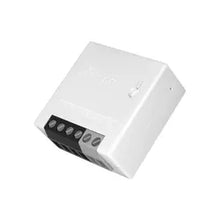 Load image into Gallery viewer, Mini R2 rofi