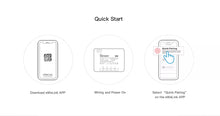 Load image into Gallery viewer, POWR3
