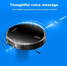 Load image into Gallery viewer, Róbot ryksuga m200 flaggskipid